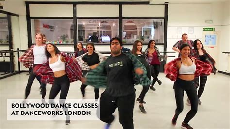 Bollywood dance classes near me - Learn Bollywood Dance in the heart of London with our range of Bollywood Dance classes for every ability. Find out more about the unique style of Bollywood! +44(0)20 7042 8833 | info@city-academy.com; HIRE A SPACE; ... With evening course schedules – designed to fit around your working life – we offer you the chance to immerse yourself in ...